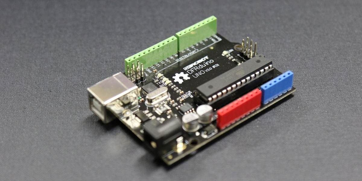 What Is Arduino and What Can You Build With It?
