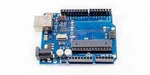 What Is ESP32 and What Can You Build With It?