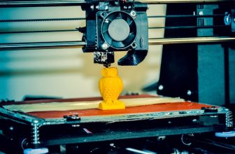 How to Get Started With 3D Printing