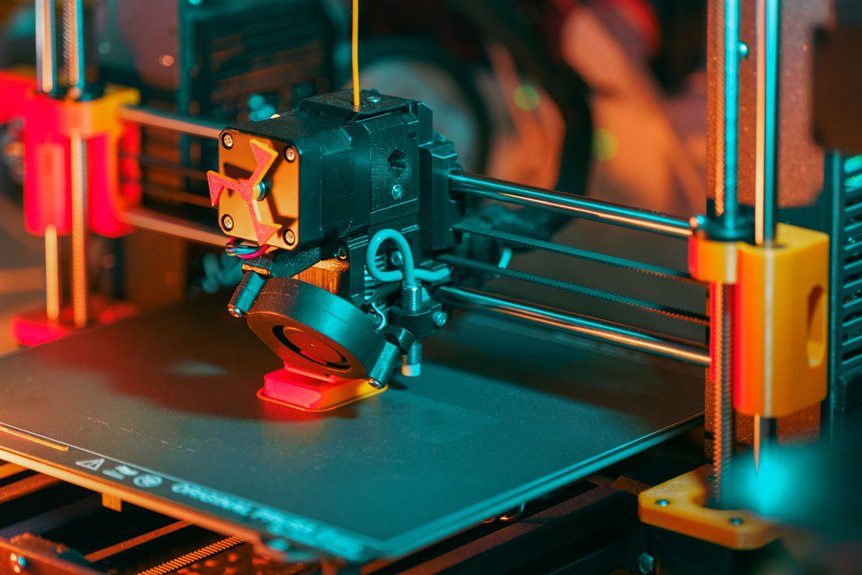 What Is 3D Printing and How Does It Work?