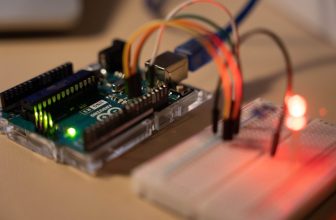understanding iot for makers